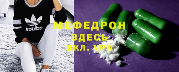 ешки Арсеньев